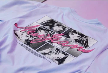 F4wo9TyaQAACTeU?format=webp&name=360x360