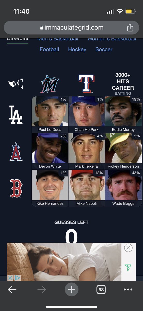 Fred Rodriguez tweet media