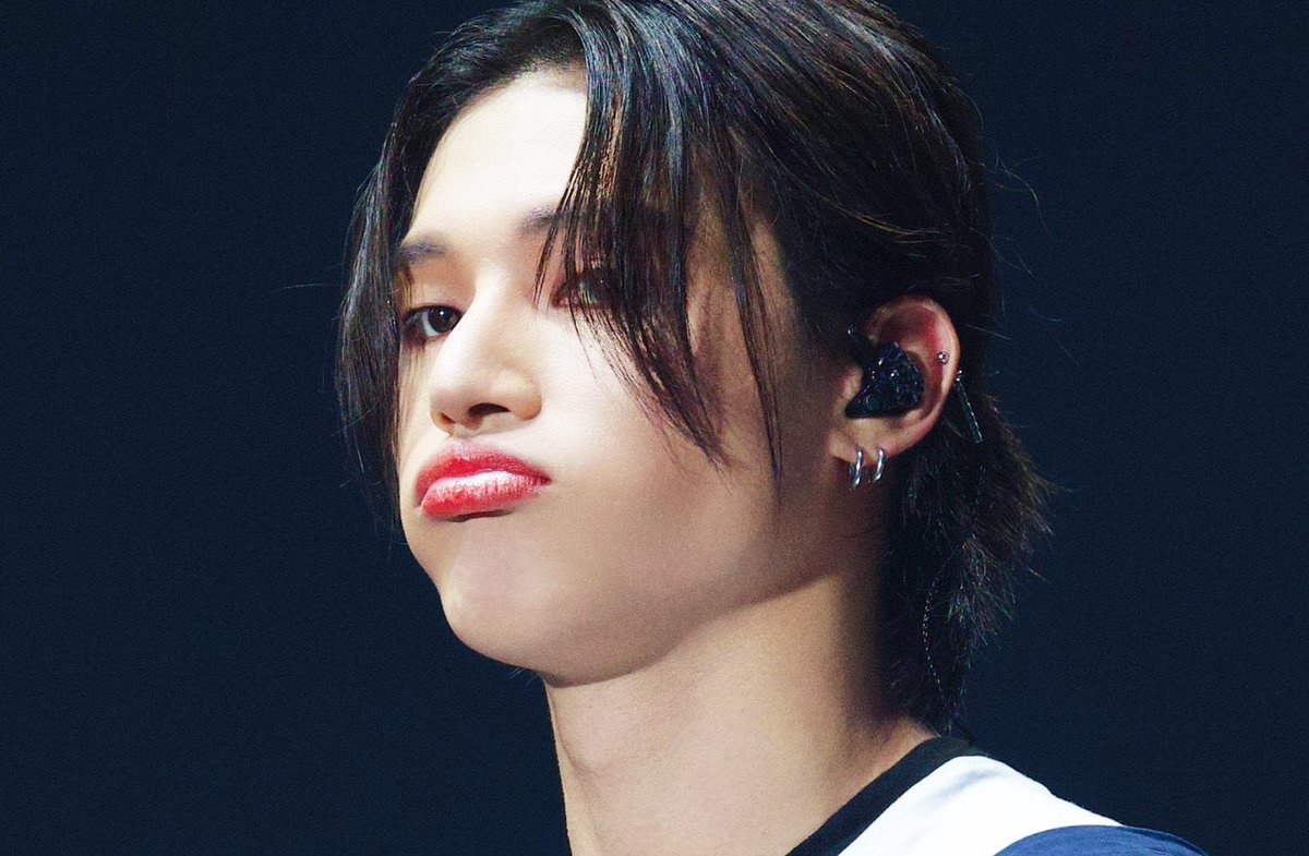 JWYcomfort's tweet image. ㅤ                                            •᷄ɞ•᷅