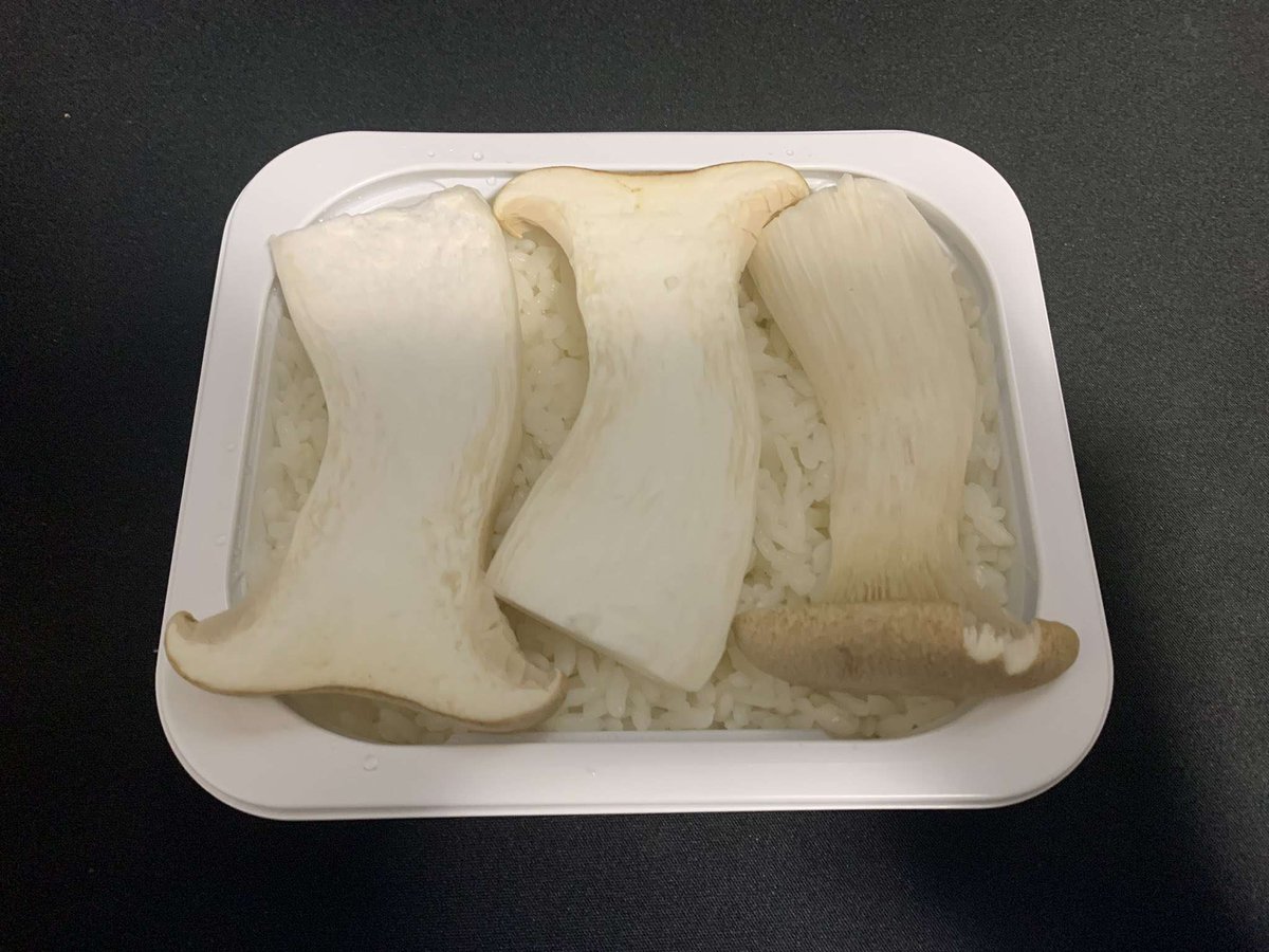 💮天気🌟🌞🌟 tweet media