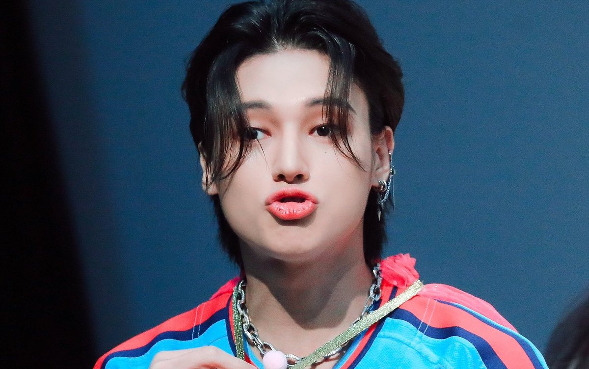 JWYcomfort's tweet image. ㅤ                                            •᷄ɞ•᷅