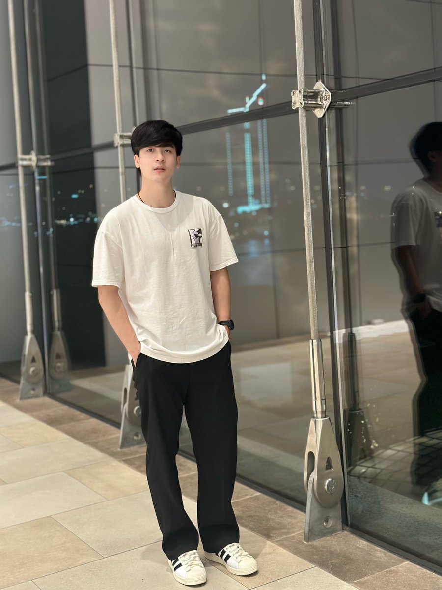 ActActtizz's tweet photo. Hi re X ให้หน่อยยย 55 https://t.co/LMigD5uYzA