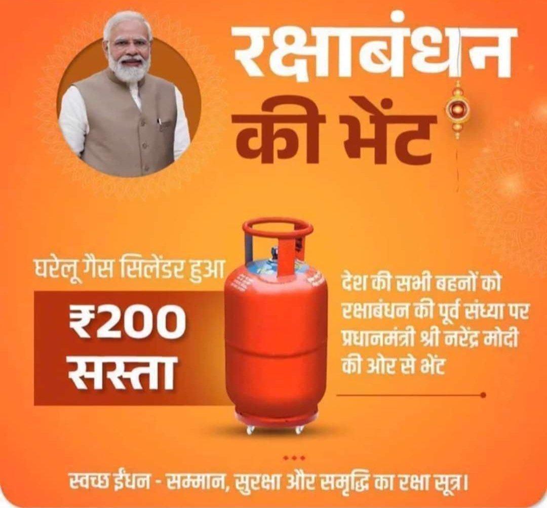 #RakshaBandhan #RakshaBandhan2023 #Modi