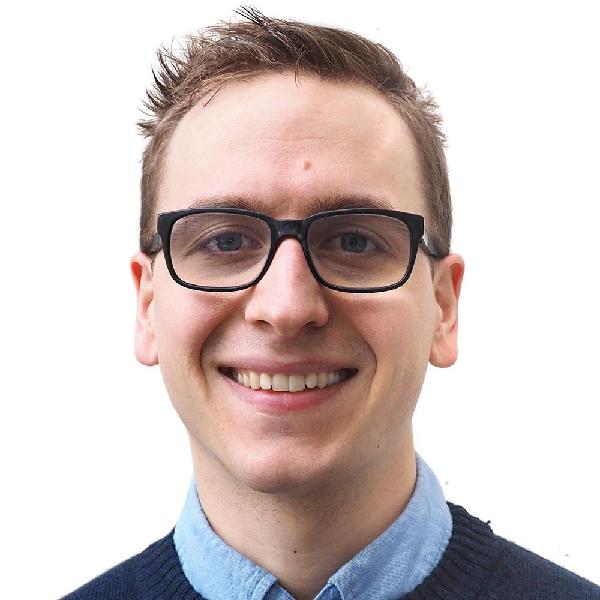 NTNU Nano (@ntnunano) on Twitter photo Thomas Vågenes Brakstad defends his thesis on “Potential Intermediate Band Materials: Fabrication and Ellipsometric studies ” tomorrow at 13:15 in Defence room at NTNU
Good luck, Thomas!
#NtnuNano, #NtnuNanoLab, #Nanotechnology, @NTNUNaturalSci Thomas Vågenes Brakstad defends his thesis on “Potential Intermediate Band Materials: Fabrication and Ellipsometric studies ” tomorrow at 13:15 in Defence room at NTNU
Good luck, Thomas!
#NtnuNano, #NtnuNanoLab, #Nanotechnology, @NTNUNaturalSci