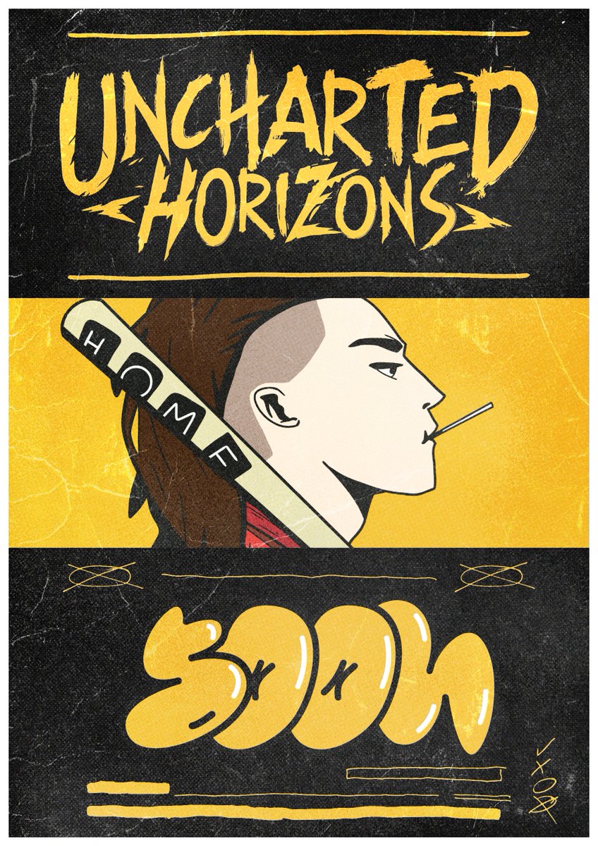 Good Morning ✨

Can i get "GM" back? 🙌🏻