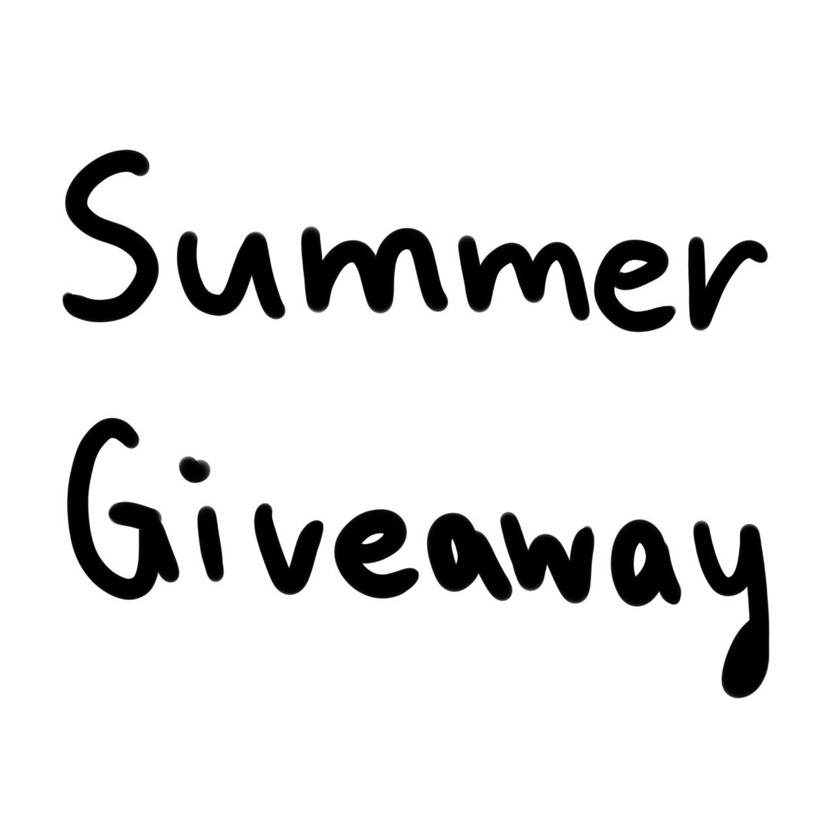 TON Byte 💎 tweet media