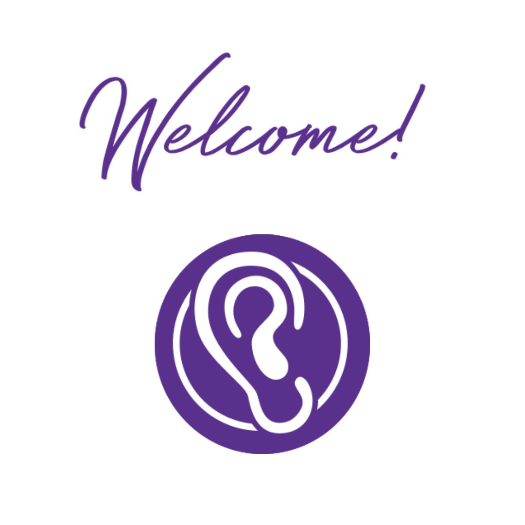 glueeartogether's tweet photo. Welcome to Glue Ear Together! Follow us for updates on our work to increase awareness of glue ear and enable access to quality, clear and up-to-date information for all.  
https://t.co/4fWUhXVnh5 https://t.co/yyFthgDW5g