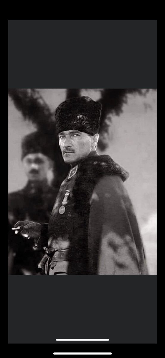 ismailflz's tweet photo. Zafer bayramımız kutlu olsun🇹🇷 https://t.co/vuNd3NWc9s