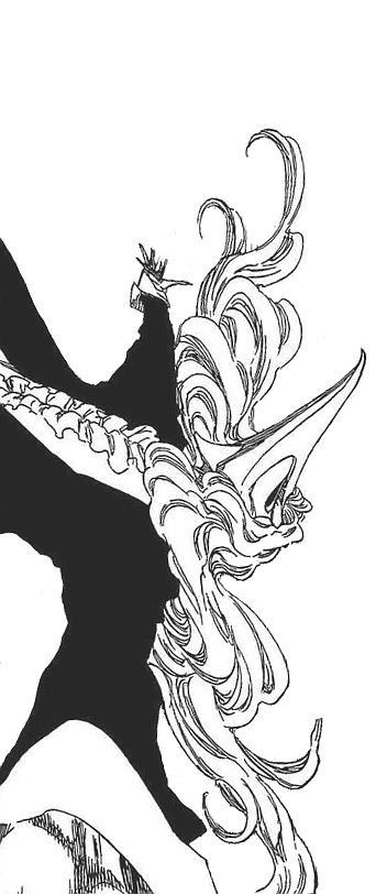 ➤ MUSICIAN HERO tweet media