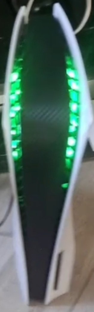 S-P-I-T-E-R-I tweet media