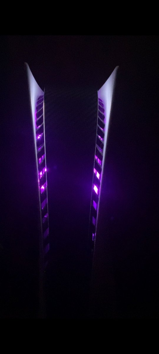 S-P-I-T-E-R-I tweet media