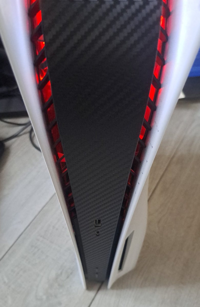 Sa manquais de couleur..