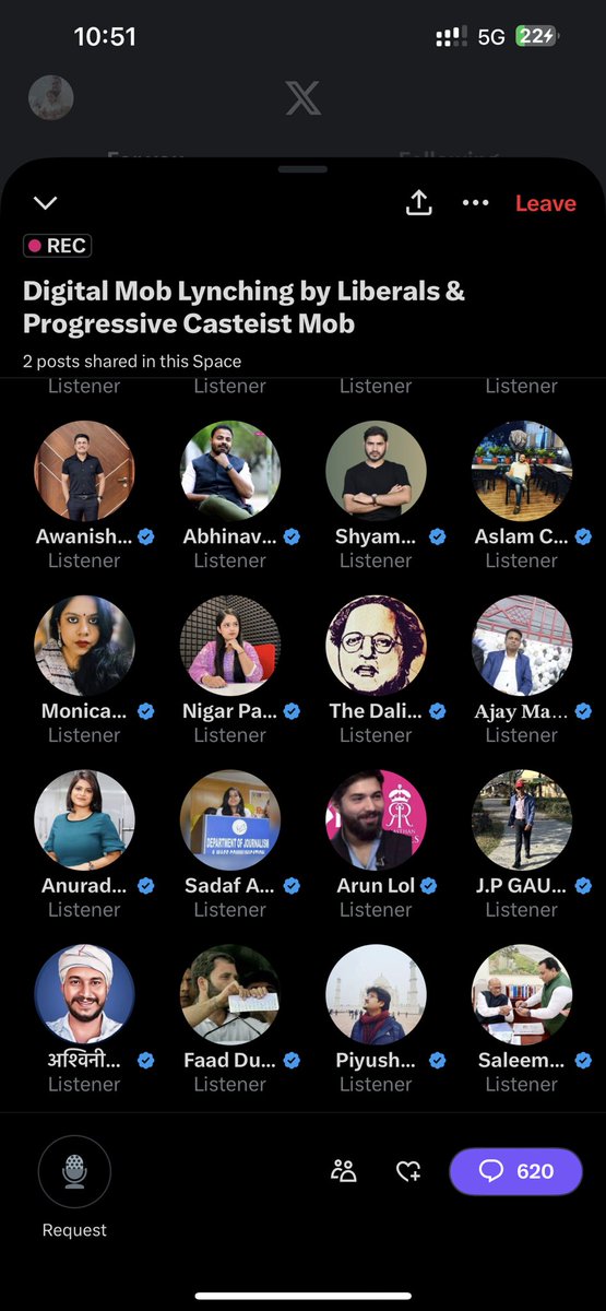 speaks_prav's tweet image. #Holidays #ExtendedWeekend 
#Homemade Cholle Poori with salad!! 😀🙏
#HappyRakhi 🙏