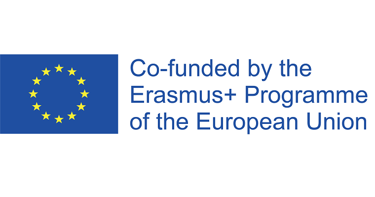 NVLDialogWeb's tweet photo. Read our extra newsletter about the results from the Transval-EU project about validating transversal (soft) skills and competencies.
https://t.co/TAt4DRAyxB
#TRANSVAL-EU #validation #TransversalSkill
#transversal
#WorkingLife
#AdultEducation
#EPALE https://t.co/WAZDXsF0Cj