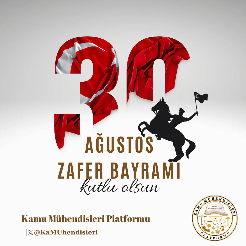 Kamu Mühendisleri Platformu (@kamuhendisleri) on Twitter photo 