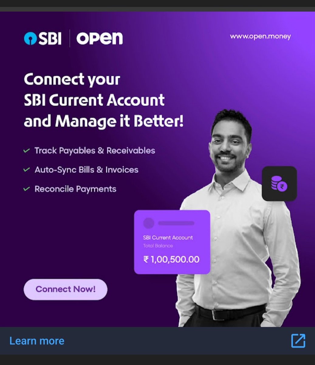 Vinltst's tweet photo. @TheOfficialSBI is it new scam? https://t.co/8KIpGH8XF4