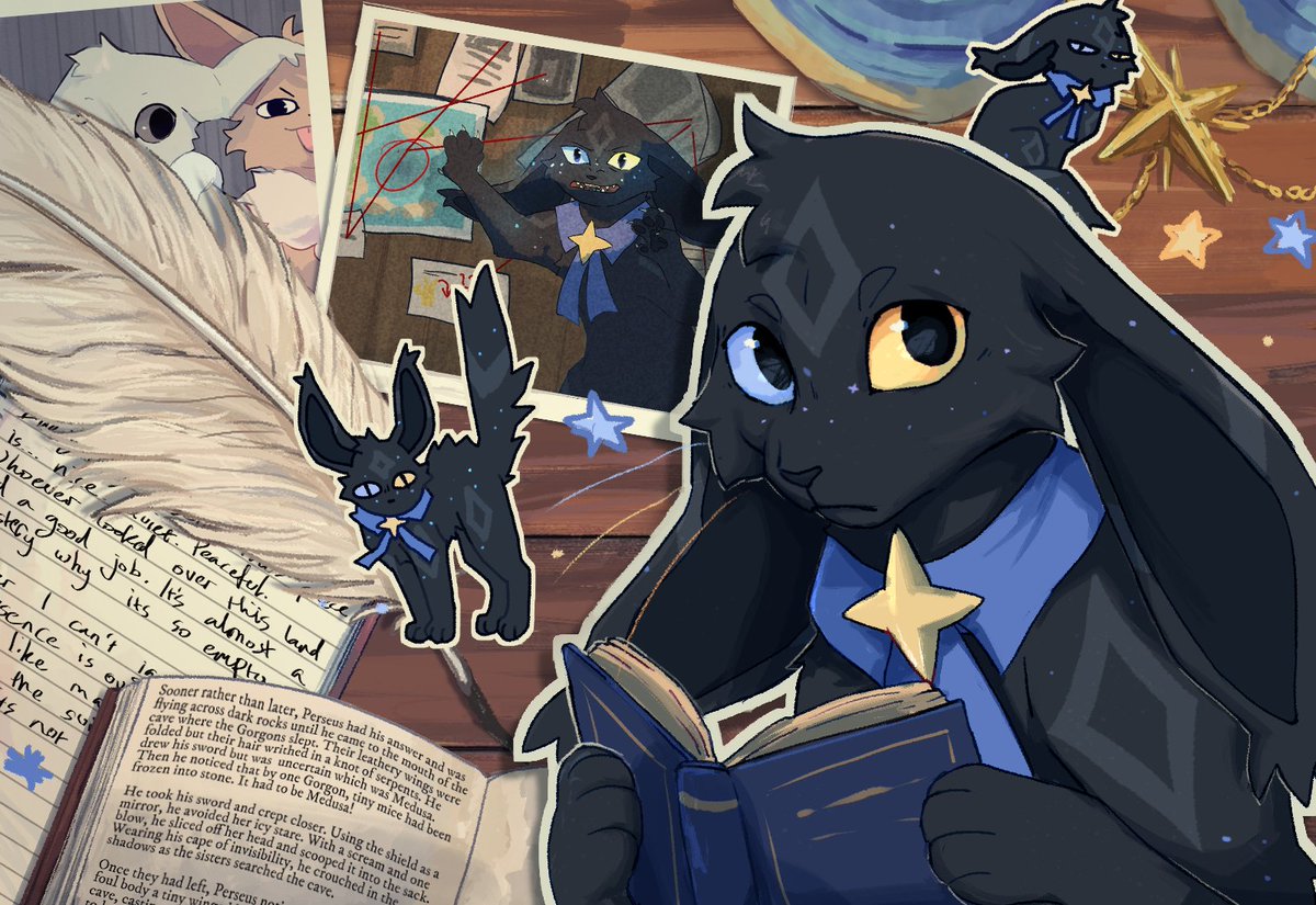 fisheroo_'s tweet photo. Pokemon OC sketch pages https://t.co/ghwFWtexkQ
