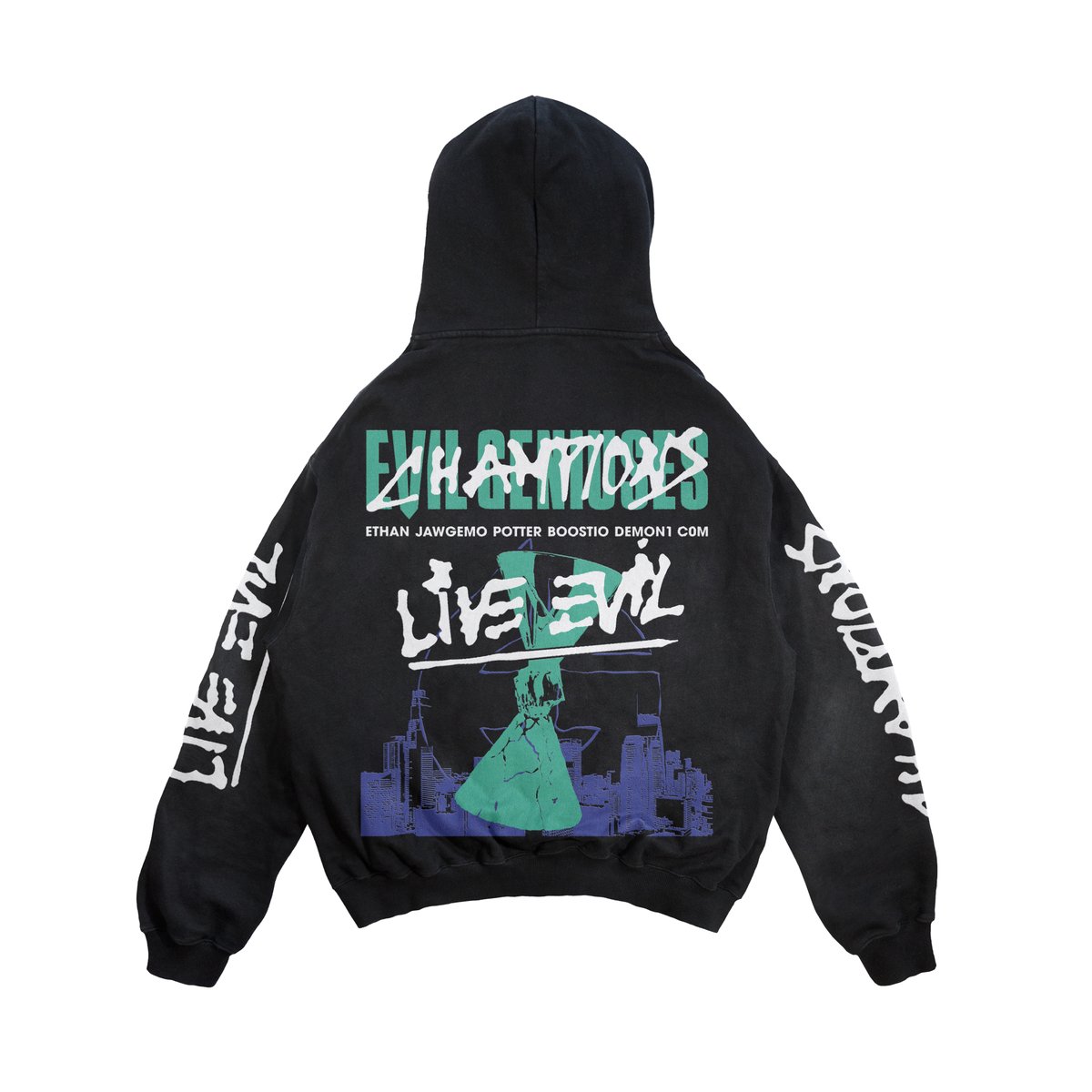 conceptnub's tweet photo. Heard you guys need merch, so I did a little something https://t.co/z1pRg7KbaT