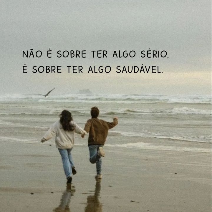 teu caos (@sobreteucaos) on Twitter photo 