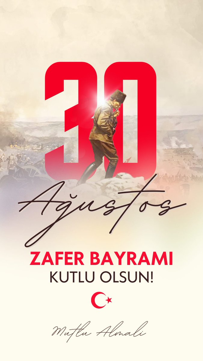 Mutlu (@mutlualmali) on Twitter photo 