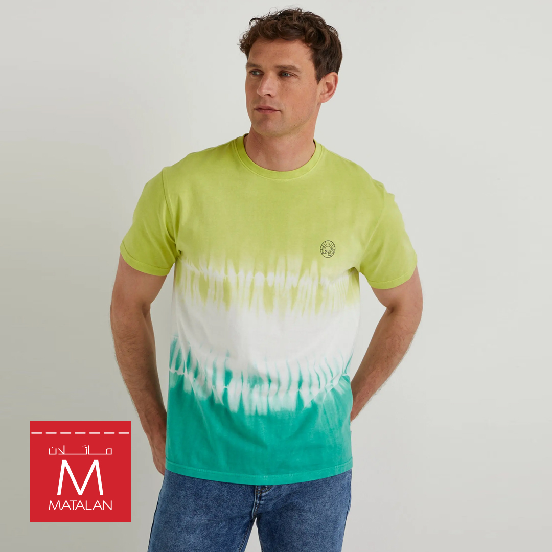 matalanme's tweet image. SALE 50% OFF on this season's top styles at MATALAN in-store &amp;amp; Online. Shop now at matalanme.com and save big!

#Matalanme #SALE #PARTSALE #SPECIALOFFER #Promotion