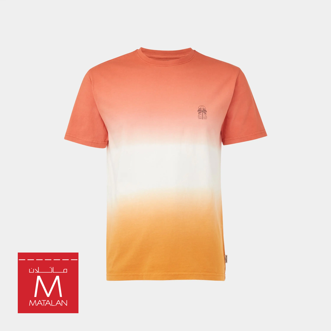 matalanme's tweet image. SALE 50% OFF on this season's top styles at MATALAN in-store &amp;amp; Online. Shop now at matalanme.com and save big!

#Matalanme #SALE #PARTSALE #SPECIALOFFER #Promotion