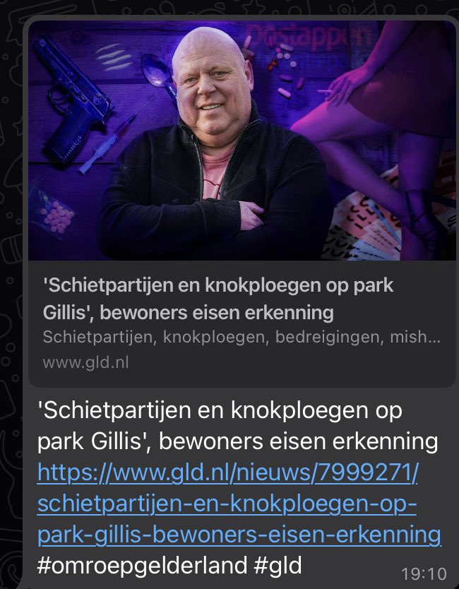 TanteSaskia's tweet photo. In 2020 dacht ik mijn droom waar te maken door een vakantiehuisje op VakantiePark Arnhem te kopen (na 18 jaar 24/7 zorg voor gehandicapte dochter). Het werd een nachtmerrie. Zowel dhr Gillis als @gemeentearnhem  verzaakt zorgplicht. ik nu dakloos zwervend ! https://t.co/LksTarVAaU
