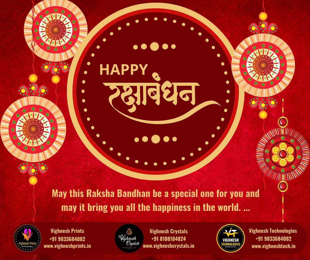 kanjulkhare tweet picture