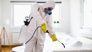 شركة تنظيف منازل شقق فلل بيوت كنب موكيت مجالس سجاد ستائر خزانات المياه مكيفات سبليت شباك تعقيم المنازل مكافحه حشرات رش مبيدات بالرياض بالخرج