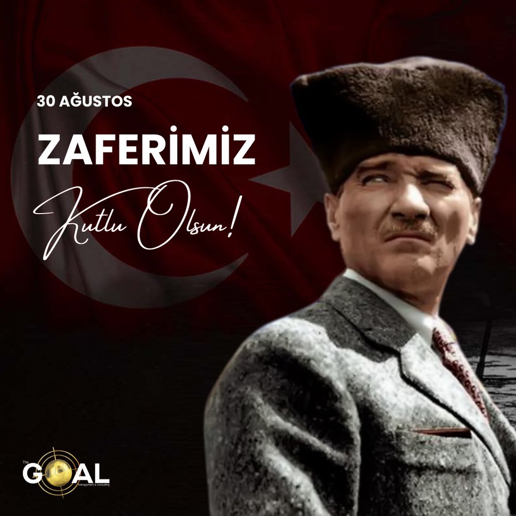 Yurtguven's tweet photo. https://t.co/BDiqNBoVar