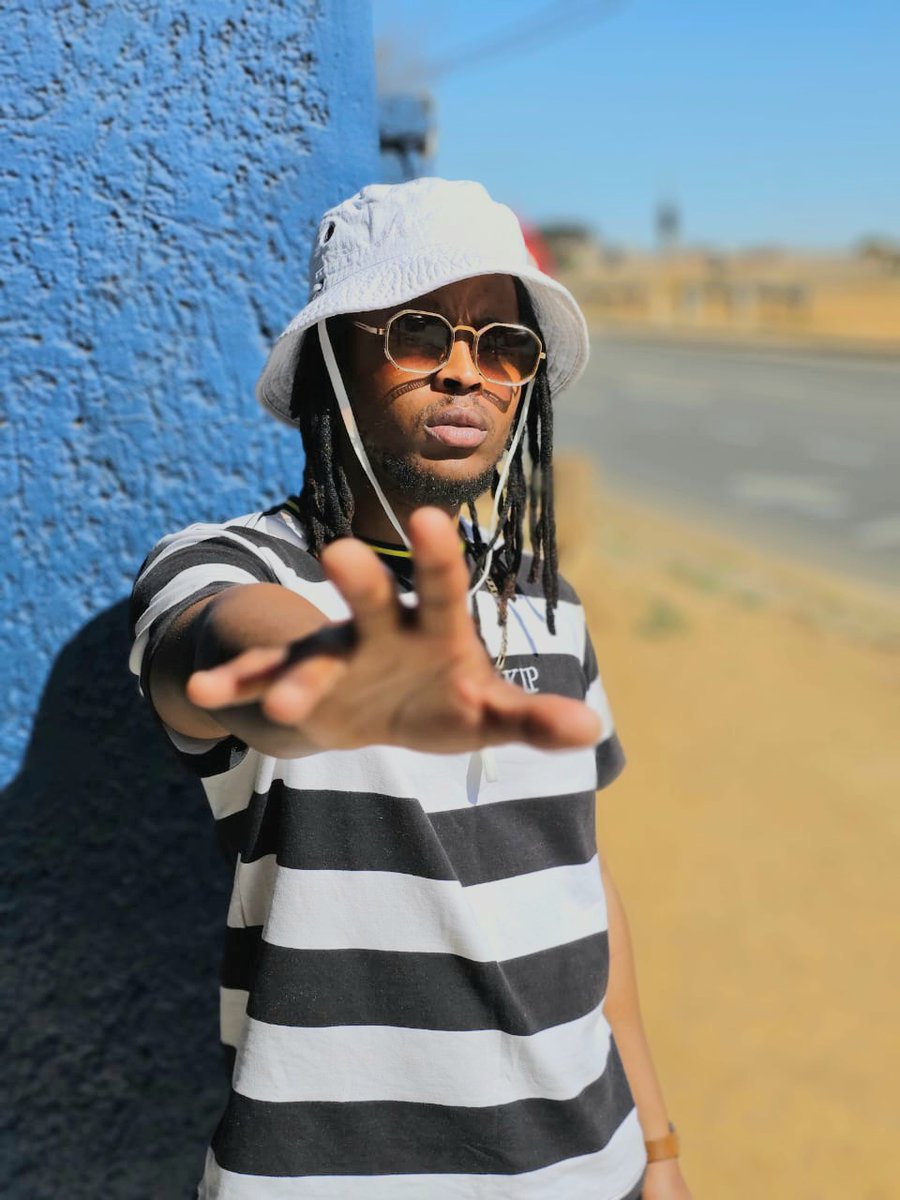 ZanoThando tweet media