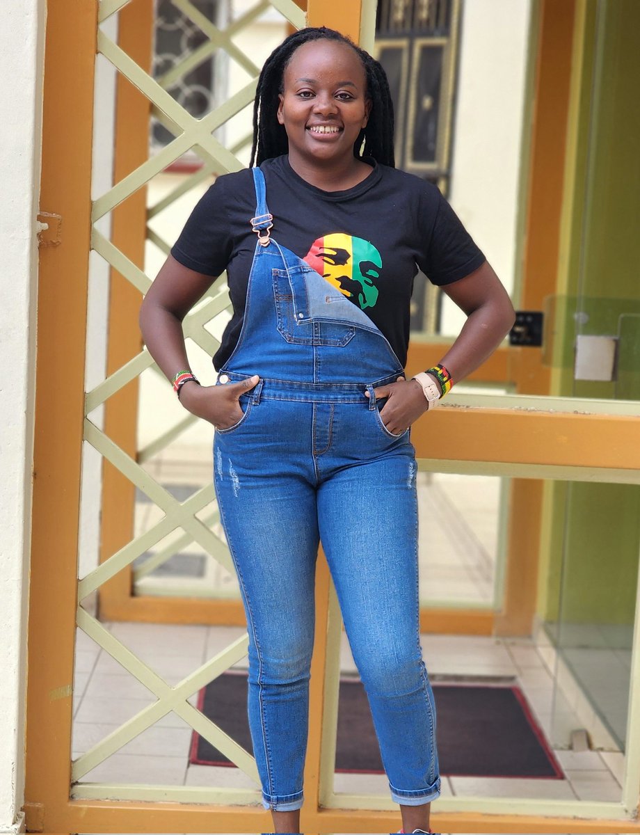 Ann Q-tee (@aqtee) on Twitter photo Life is a precious gift. Don't waste it being unhappy or dissatisfied. ❤️❤️❤️ #WaksTikiTaka <a href="/RadioCitizenFM/">Radio Citizen</a> Life is a precious gift. Don't waste it being unhappy or dissatisfied. ❤️❤️❤️ #WaksTikiTaka <a href="/RadioCitizenFM/">Radio Citizen</a>