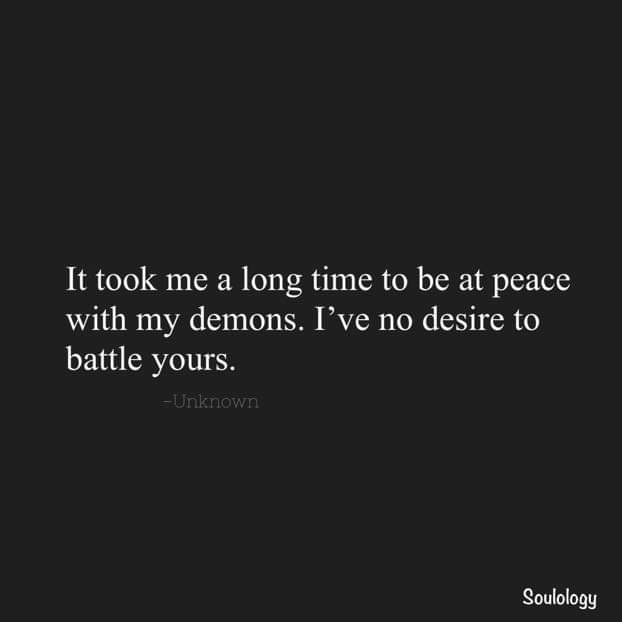 DecolonizeMyse1's tweet image. #NativeTwitter  #DecolonizeCommunication