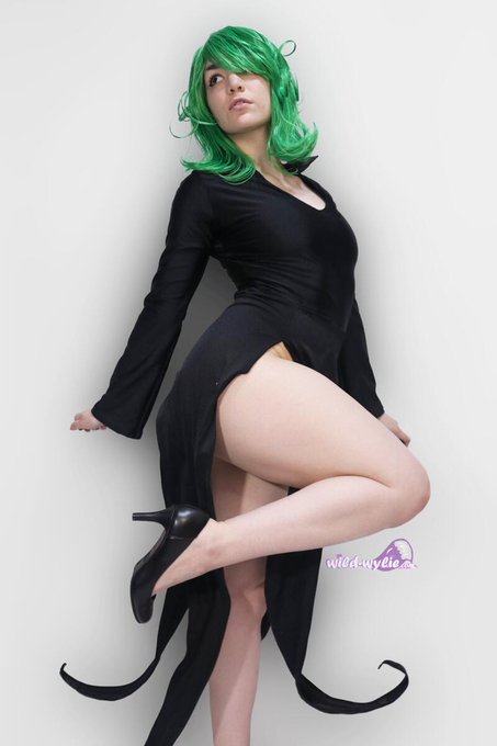 YAY! Someone voted for me in the 2023 Cosplay Contest on APClips : https://t.co/MJL2vEn2j2 #apclips https://t<a href="/tag/apclips"class="tags"><span>#apclips</span></a>