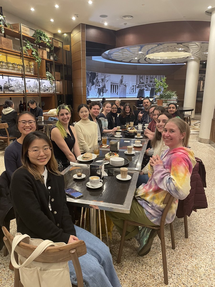 Eleni Pitsillou tweet media