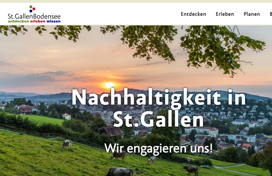 HD @hdzimmermann.bsky.social 🇨🇭 🇪🇺 🇺🇦 tweet media