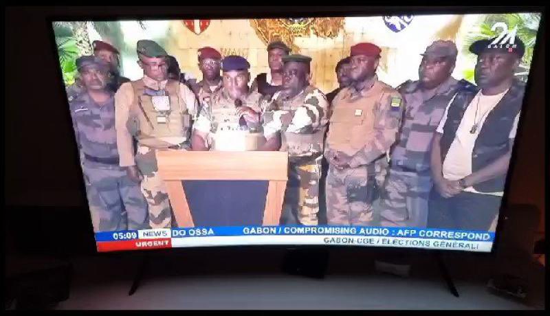 Tidiane Maloun BARRY tweet media