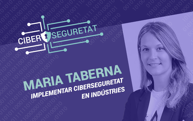 Agència de Ciberseguretat de Catalunya tweet media