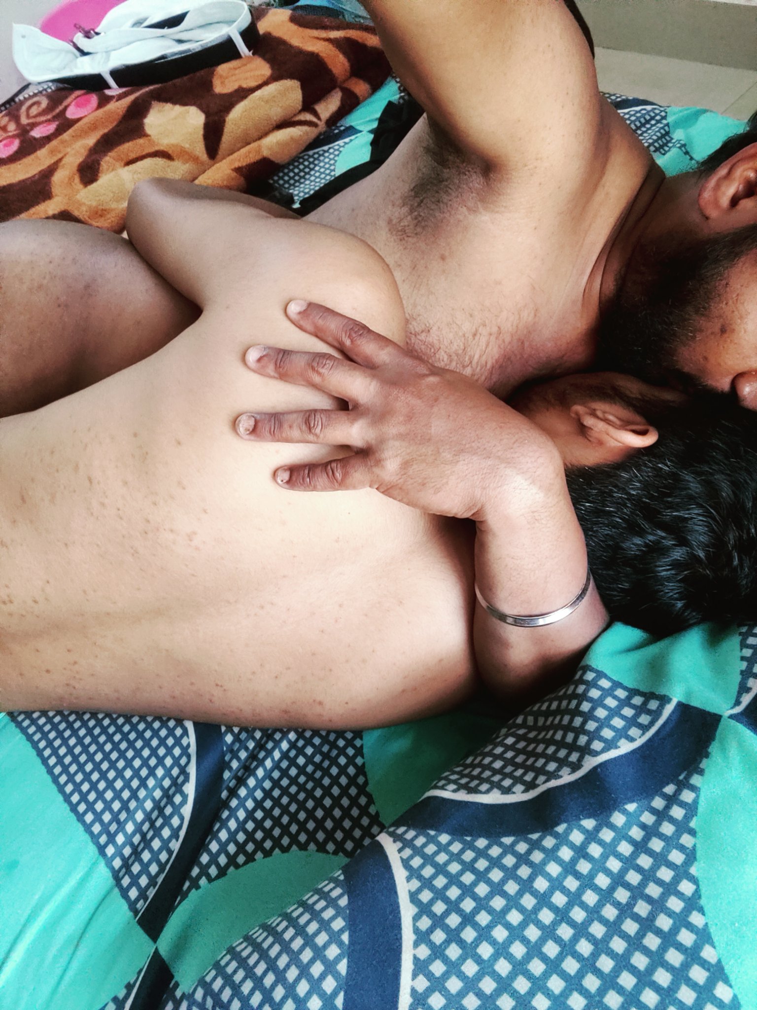 Mallu gay on X: New one loading... @Arppith4 @Hari62821185 @jaggukollam2  @aswin_kichuz @kollamkaran2000 @Lonewolf_818 @kichulove98 @kaalahira  @asterix8008 @DeyAngsuman @RajuPra76638762 @BaskerM2 @BlinD_BanDeD  t.coduGPZHYBUt  X