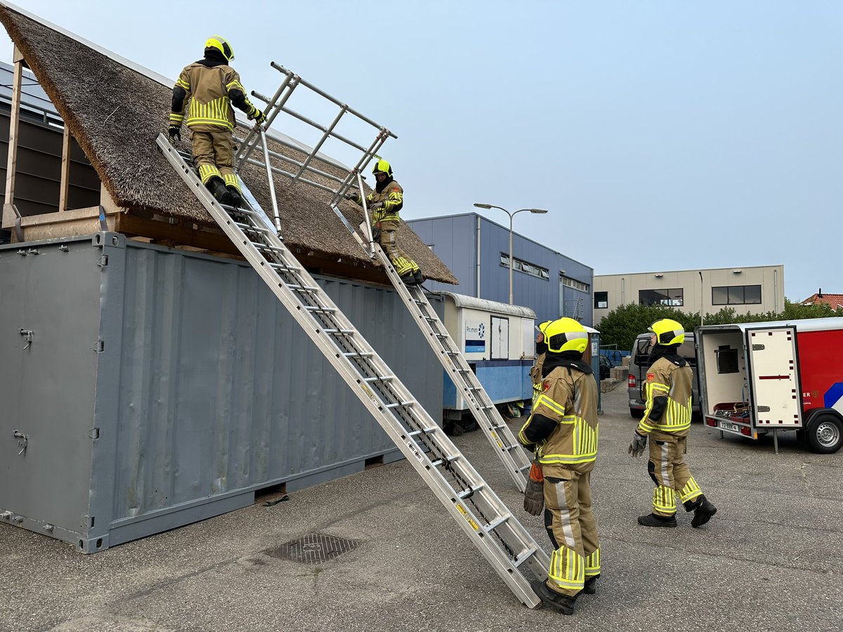 Tim Brinkman tweet media