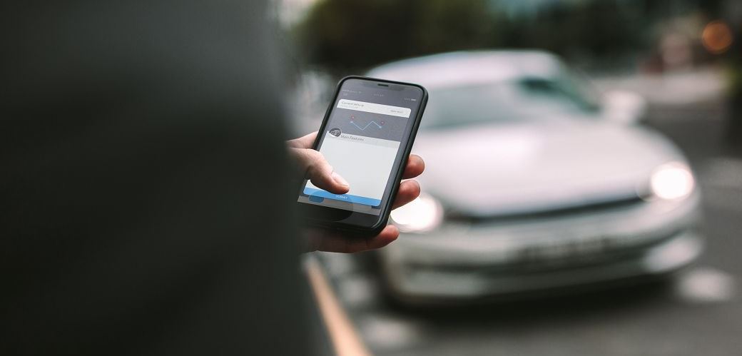 Nur selten findet man bei neueren Autos selbst heraus, was es für ein Problem hat. Schuld ist die Menge an Technik, die verbaut ist und das Leben eigentlich leichter machen sollte. Ein Gründer aus Bayern ändert das und verschafft nun Abhilfe!👍
geschaeftsideen.de/Lesegeraet-fue…
