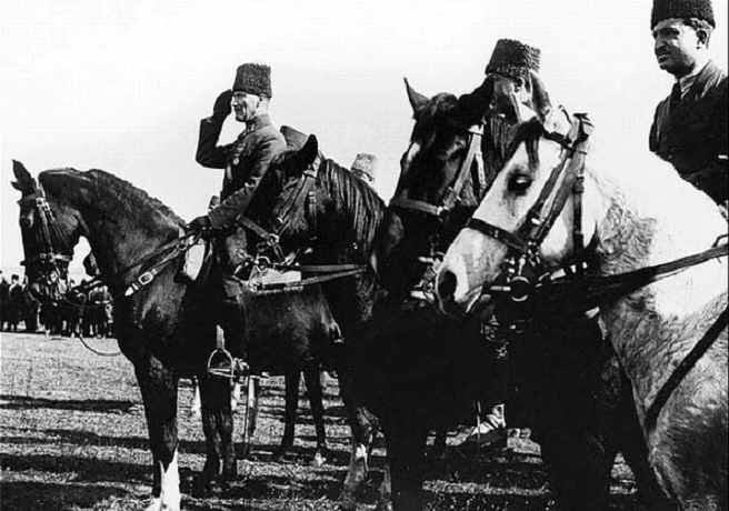 Sabri Burak Arzova tweet media