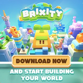 HELLO FRIENDS, I am doing a @playbrixity sponsor! Use my link to download Brixity and make a cute little<a class="tags" target="_blank" title="On Twitter" href="/?out=eyJ0eXAiOiJKV1QiLCJhbGciOiJIUzUxMiJ9.eyJpYXQiOjE3MjE3NDk5NTksImlzcyI6InR3cG9ybnN0YXJzLmNvbSIsIm5iZiI6MTcyMTc0OTk1OSwiZXhwIjoxNzUzMjg1OTU5LCJyZWRpcmVjdF91cmwiOiJodHRwczovL3R3aXR0ZXIuY29tL3BsYXlicml4aXR5In0.HXQaGpNU4metsXelWv-5avHSUFwM0ET5WBmcZqi7IGHQQBZ-PL5Y09gRLslsfN4rO5CiRBIDzdh3GibIlOcQmA">@playbrixity</a>