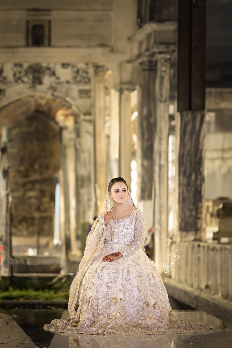 shazioffical's tweet photo. Our all new packages are now available. 
Please WhatsApp 0323 0416191
Shazi Studio
 #shazistudio #shaziistudio #Pakistan #PakistanZindabad #weddingphotography #femalephotographer #pakistanifashion #pakistaniwedding #shaziphotography #shootbyshazi #bridal #couples #wedding https://t.co/tZDsoHkhkA
