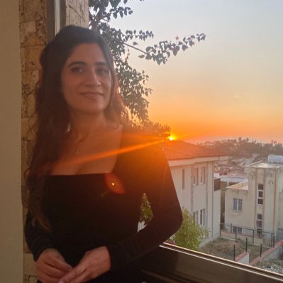 baharlfc's tweet photo. #YeniProfilResmi https://t.co/4b1wfGdN5X