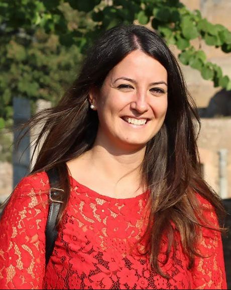 develer's tweet photo. 😳 "I'd blush if I could": bias e intelligenza artificiale
👉 https://t.co/KZWwhKfcjl
Ogni giorno interagiamo con gli #assistentivocali, ma ci siamo mai chiesti perché la maggior parte ha una voce femminile? Ce ne parla sul blog @fiorella_deluca @FuzzyBrainsIT @djangogirlsIT https://t.co/L8vsDTcdbV