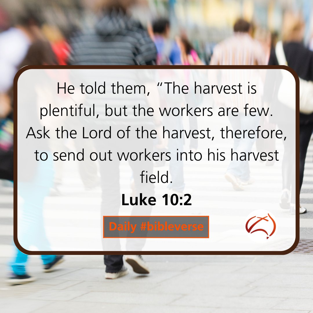bushchurchaid_'s tweet photo. #BushChurchAid #GoingTheDistance #bibleverse https://t.co/yaoWgOQgHH
