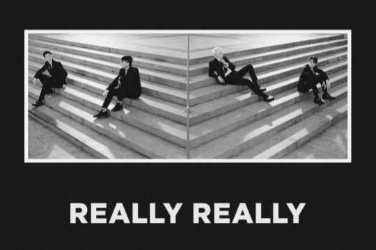 innercircleww's tweet photo. [STREAM] ROAD TO 200M! Just a little over 3,000,000 views to go!

Watch the M/V at least once a day and help Queen REALLY REALLY reach a new milestone! 

▶️ https://t.co/GlyUHemtLP

#WINNER #위너 @yg_winnercity @yginnercircle https://t.co/NtdKIFrfxA