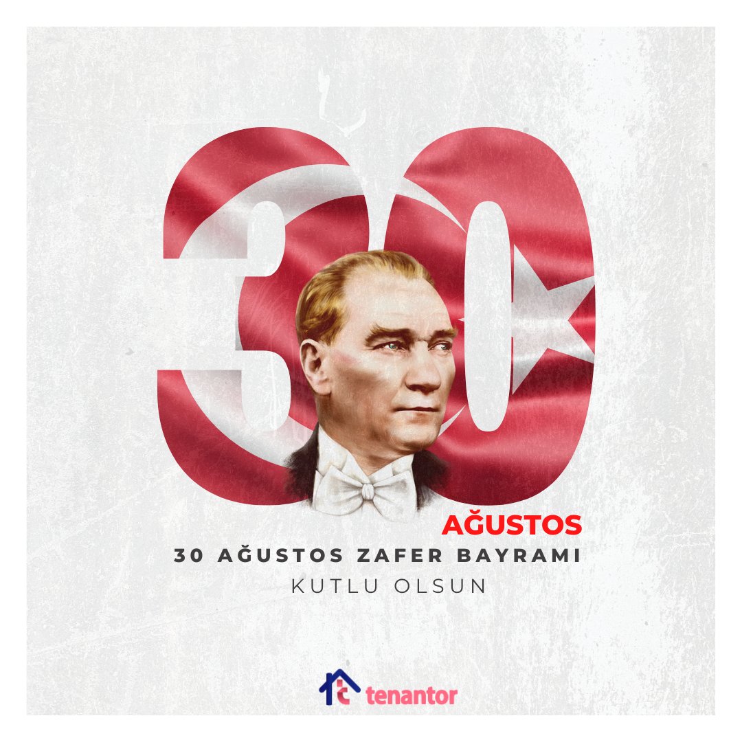 30 Ağustos Zafer Bayramı Kutlu Olsun #30ağustos #zaferbayramı