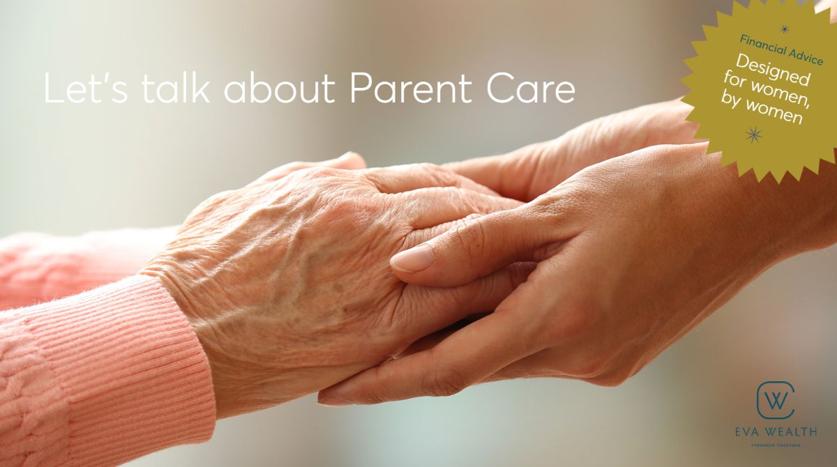 One of the significant challenges for a financial adviser is that often, distracted by the hustle and bustle of everyday life, our clients focus on the moment and forget to think about the future. 
Read more here: bit.ly/3HwUmiA